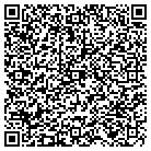 QR code with Pennsylvania Hearing Aid Allnc contacts