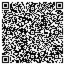 QR code with Fox Chapel Travel Service Inc contacts