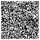 QR code with Sekerak Full Notary Service contacts