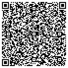 QR code with US Surface Mining Reclamation contacts