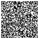QR code with Access Self Storage contacts