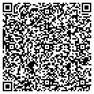 QR code with Christian Life Skills contacts
