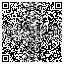 QR code with This N That Crafts contacts