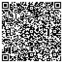 QR code with Dunmyer Lutheran Church contacts