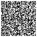 QR code with Penn Power Systems contacts