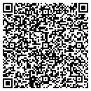 QR code with Ivans Flowers and Balloons contacts
