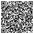 QR code with N B O C contacts