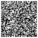 QR code with Glen A Bilby Construction contacts