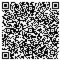QR code with Jeras Corporation contacts