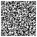 QR code with PDC Warehouse Riverside D contacts