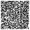 QR code with R W Roeder Construction contacts