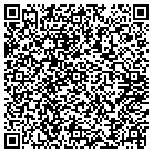 QR code with Vaughn Collaborative Inc contacts