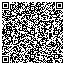 QR code with Merit Service Stations contacts