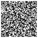 QR code with Sculptureworks contacts