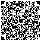 QR code with Transworld Systems contacts