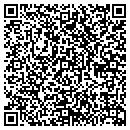 QR code with Gluszko Architects P C contacts