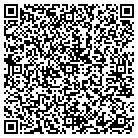 QR code with Cedarwood Community Church contacts