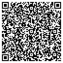 QR code with Friendly Ice Cream contacts
