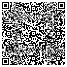 QR code with Workers Compensation Bureau contacts