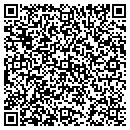 QR code with McQueen Carol P Jdclu contacts