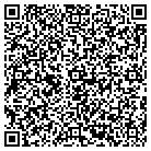 QR code with Monongahela Valley Occupation contacts