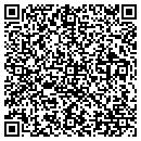 QR code with Superior Protection contacts
