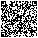 QR code with Special Day Bouquet contacts
