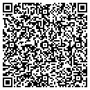 QR code with Planet Mart contacts
