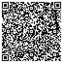 QR code with Stuman Real Estate Inc contacts