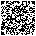 QR code with Valley Village contacts