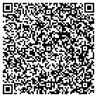 QR code with International Business Dev contacts