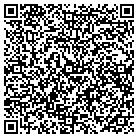 QR code with Dimensional Assoc Resources contacts