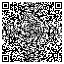 QR code with Metrotech Corp contacts