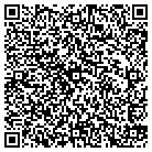 QR code with Diversified Management contacts