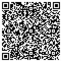QR code with Philadelphia Flyers contacts