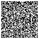 QR code with Mountain View Kennels contacts