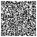 QR code with Envirocaire contacts