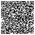 QR code with Gibson Group Inc contacts