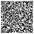 QR code with Treasures N Trinkets contacts