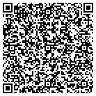 QR code with St Mark's Lutheran Preschool contacts