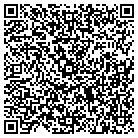 QR code with Academy Affiliates Mortgage contacts