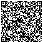 QR code with Bob Bradley & Sons Moving contacts