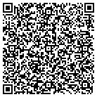 QR code with Watson Auto Service & Towing contacts