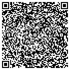 QR code with Waynesboro Construction Co contacts