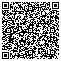 QR code with David Labowitz contacts