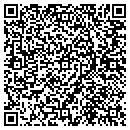 QR code with Fran Gerstein contacts