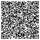 QR code with Schultheis Home Building & REM contacts