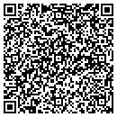 QR code with Excel Photo contacts