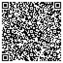 QR code with Tech Photo Design Inc contacts