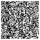 QR code with Salisbury Manor Apartments contacts